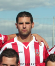 Di Bella (F.C. Inter Manacor) - 2022/2023