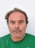 Sergio Galiano (C. Atl. Estacin B) - 2022/2023