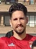 Terrn (U.C. Cartes) - 2022/2023