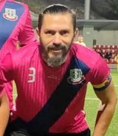 Cellay (F.C. Encamp) - 2022/2023