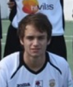 Carlos (Pea Deportiva) - 2022/2023