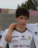 Omar (Pea Deportiva) - 2022/2023