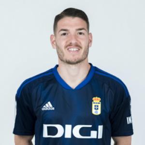 Manu Vallejo (Valencia C.F.) - 2022/2023