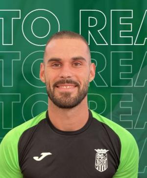 Adrin Pascual (Puerto Real C.F.) - 2022/2023