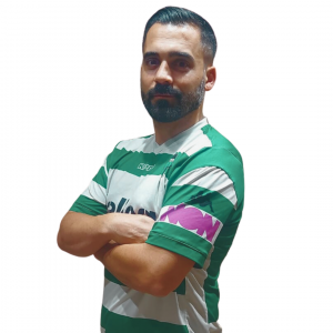 Popi (U.D. Paiosaco) - 2022/2023