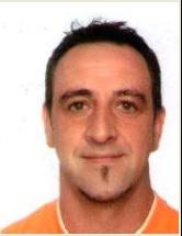 Curro (Villanueva Rosario) - 2022/2023