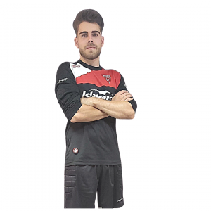 lex (Pizarra Atltico CF) - 2022/2023
