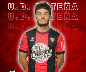 Curti (U.D. Rotea) - 2022/2023