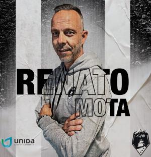 Renato (C.F. Esperana) - 2022/2023