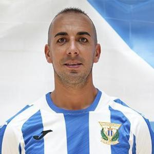 Alvarito (Wanapix Sala 10) - 2022/2023