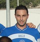 Bisquerra (C.F. Port de Sller) - 2022/2023