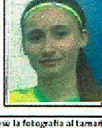 Estefania (Atltico Azahar) - 2022/2023