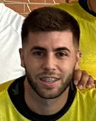 Adrian (Dinamo de Kye) - 2022/2023