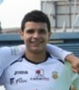 Juanda (Pea Deportiva) - 2022/2023