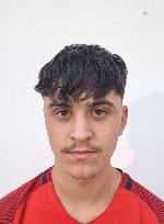 Garca (C. Atl. Estacin B) - 2022/2023