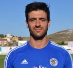 Pablo Lozano (Cullar Balompi) - 2022/2023
