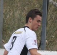 Elliot (S.E. Sant Carles) - 2022/2023