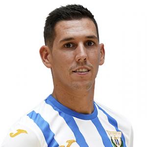 Pichi (Legans F.S.) - 2022/2023