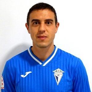 Pascu (Manchego Ciudad Real) - 2022/2023