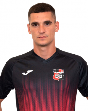 Buenacasa (Talavera de la Reina) - 2022/2023