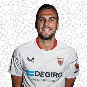 Jordn (Sevilla F.C.) - 2022/2023