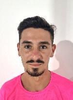 Gino (C. Atl. Estacin B) - 2022/2023
