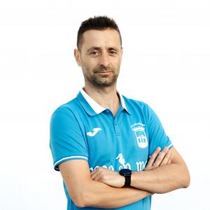 Mougn (S.D. Negreira) - 2022/2023