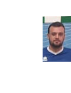 Manolo (La Barrera F.S.) - 2022/2023
