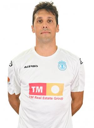 Sal (S.C. Torrevieja) - 2022/2023