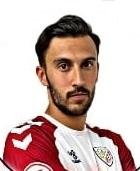 Acua (C.D. Torrijos) - 2022/2023