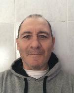Crespo (Mazagn C.F.) - 2022/2023