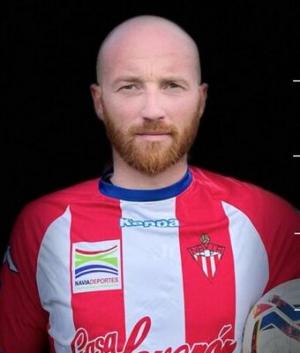 Manu (Navia C.F.) - 2022/2023