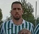 Dani (A.D. Los Gallardos) - 2022/2023
