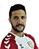 Pedropa (C.D. Torrijos) - 2022/2023