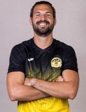 Emili (U.E. Santa Coloma) - 2022/2023