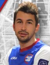 Pablo Surez (Avils Stadium C.F.) - 2022/2023