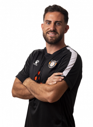 Joseja (Penya Independent) - 2022/2023