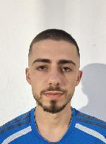 Cristian (C. Atl. Estacin B) - 2022/2023
