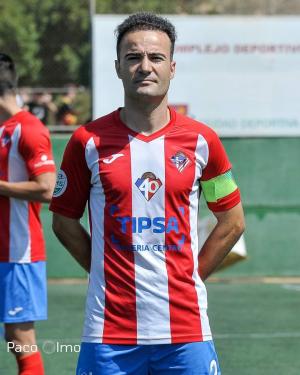 Linares (C.P. Almera) - 2022/2023