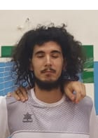 elena (Choupo Mo-Team) - 2022/2023