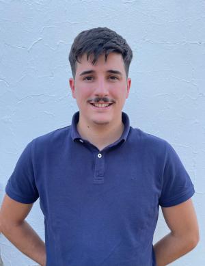 Manuel (C.D. Utrera B) - 2022/2023