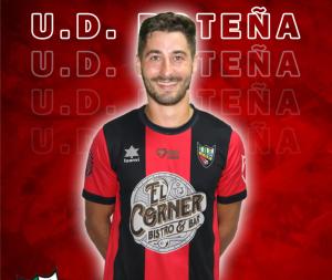 Chino (U.D. Rotea) - 2022/2023