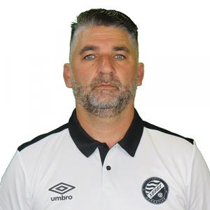 Jos (Xerez D.F.C.) - 2022/2023