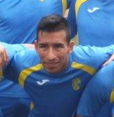 Fabri (C.D. Migjorn) - 2022/2023