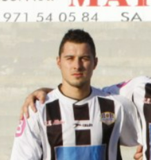Juli (U.D. Collerense) - 2022/2023