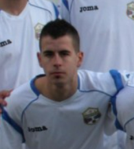 Luis (C.E. Ferreries) - 2022/2023