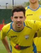 Lebrero (C.F. Gav) - 2022/2023