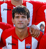 Joel (C.E. Alaior) - 2022/2023