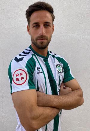 Javi Lpez (Juv. Torremolinos) - 2022/2023