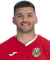 Rulli (A.F.C. Ajax) - 2022/2023
